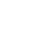 Bookmark icon