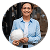 Client logo