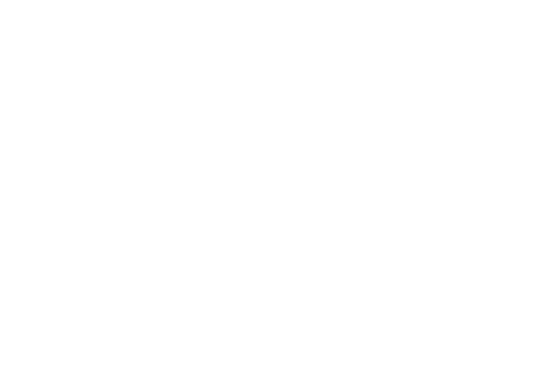 Truck delivery illustration