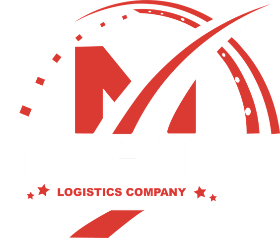 Magori Logistics Ltd