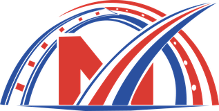 Magori Logistics Ltd